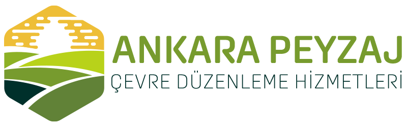 Ankara Peyzaj - Peyzaj Uygulamaları - Peyjaz Firması